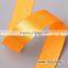 Eco-friendly Decorative Polyester Material