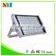 IP65 320w 300w LED Shoebox Light for Parking Lot/Tennis Court/Football lighting