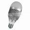 Professional G9 led light bulb with high quality