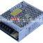 input 380v AC 24V DC OUTPUT switching power supply