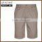 Aristino men short standard quality cotton regular fit
