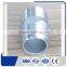 made in china hot sell top sell garden hose pipe fitting product