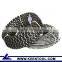 Wire Saw Beads for Quarrying