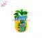 Volume - produce wholesale price customized fridge magnet