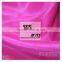 230T Polyester Slub Taffeta Fabric