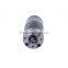 36mm Diameter Brushless Electric Appliance Motor,12v Planetary dc Motor Geared,micro dc Motor