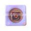 3535 SMD LED 260 nm 265nm 270nm 280nm Deep UV LED for germicidal Equipment
