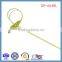 Cargo Safety Seal DP-654RL