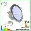 High Quality Led Ceiling Light With Cheap Price Dimmable White Led Suspended Ceiling Light Panel Made in China