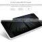 New original Xiaomi Mi4c Phone Snapdragon 808 Hexa Core 1.8GHz 2G RAM 16G ROM 4G FDD LTE 5'' MIUI 7 1920X1080P Mobile Phone