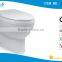 T6003 Chinese WC cheap price toilet bowl