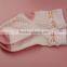 Cute Girls Socks,Boys Socks,Kids Socks,China Socks Supplier