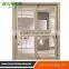 Wholesale market single panel sliding door best selling products in america 2016