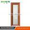 New products on china market high quality aluminum sliding door  in dubai