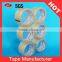 80mm Clear Packing Tape