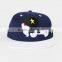 snapback flat top,snapback flat brim cap,snapback cap flat bill