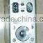 ZF High Quality White 46 Keys R-M40 Remote Control for Mitsubishi