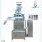 LTRJ-110 Soft Gel Capsule Forming And Filling Machine/Soft Gel Encapsulation Machine