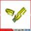 8GB novel design low price usb flash drive bullet usb stick with CE/ROHS Pen drive 2.0