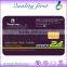 RFID FM4428 CMYK Printing Chip Cards