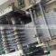 cutter pcb board / laser cut pcb board cutter