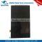 Factory direct sell LCD monitor for SM-050ANRP131A-12 GYS211C