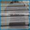 Black Hot Rolled Steel Flat Bar for Vehical Spring Manufacturing