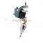 tattoo machine,tattoo machine gun, top tatoo machine