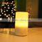 Aroma lamp diffuser / LED aroma diffuser / Essential oil cool diffuser