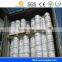 china top super polyurethane adhesive pu glue for rock wool sandwich panel