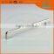 Advanced Materials Anodized Handle For Kitchen Cabinet Handle For Kitchen Cabinet