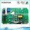 The most professional circuit board pcb pcb factory for mobile phone pcb board