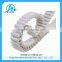 T5 Pu Belt Endless Timing Belt With Double Side Teeth