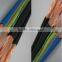 house appliance PVC jacket electrical wire