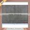 Day And Night Fabric Honeycomb Blinds Discount Cleaning Honeycomb Blinds