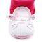 Cute cotton anti-slip baby infant sock shoe