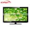 18.5 Inch Wide Screen LED TV 1366*768