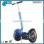 2015 Most Popular 2 Wheeled Self-Balancing Electric Scooter 1000W 48V