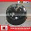 large size 16" pipe cap end