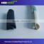 Door/Window weatherproof Rubber Seal Strip