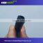 resistant dust insulation waterproof soundproof door /window frame seal strip