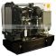 100KW 130KVA life-long service prompt delivery diesel generator for Sale