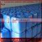 SHENGYU methyl MQ powder and liquid silicone resin