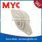 adjustable bearing