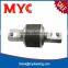hot sale automotive release bearing