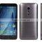 Zenfone2 zenfone 2 ZE551ML 2/4G RAM 16/32/64GB ROM QuadCore 5.5' 4G FDD LTE zenfone max  express