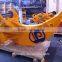 Heavy Duty FROST PICKS/ Excavator Ripper Excavator Attachment