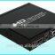 s-video/cvbs to HDMI converter 1080p, HDV-8A