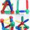 2016 DIY Sticks Educational Toys