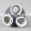 Hot sales good quality cable seal cold shrink tube